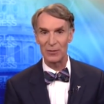 Bill Nye science guy