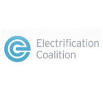 Electrification Coalition Seeks Mass EV Adoption
